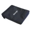 Vango - Sky Storage 10 Pocket Organiser