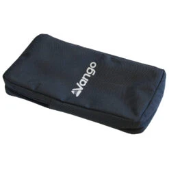 Vango - Sky Storage 9 Pocket Tall Organiser -Matériel De Camping vango sky storage 9 pocket tall organiser 1