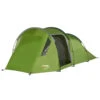Vango - Skye 300 - Tente 3 Places 1 Vango - Skye 300 - Tente 3 Places -Matériel De Camping vango skye 300 tente 3 places