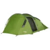 Vango - Skye 400 - Tente 4 Places -Matériel De Camping vango skye 400 tente 4 places