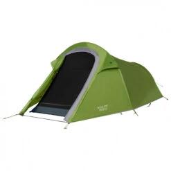 Vango - Soul 200 - Tente 2 Places -Matériel De Camping vango soul 200 tente 2 places 1