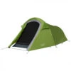 Vango - Soul 200 - Tente 2 Places -Matériel De Camping vango soul 200 tente 2 places