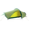 Vango - Starav 200 - Tente 2 Places -Matériel De Camping vango starav 200 tente 2 places