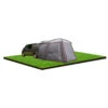 Vango - Tailgate Hub Low - Auvent Camping-car -Matériel De Camping vango tailgate hub low auvent camping car