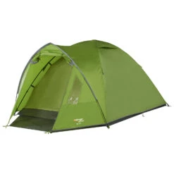 Vango - Tay 300 - Tente 3 Places 7 Vango - Tay 300 - Tente 3 Places -Matériel De Camping vango tay 300 tente 3 places 1