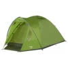 Vango - Tay 300 - Tente 3 Places -Matériel De Camping vango tay 300 tente 3 places
