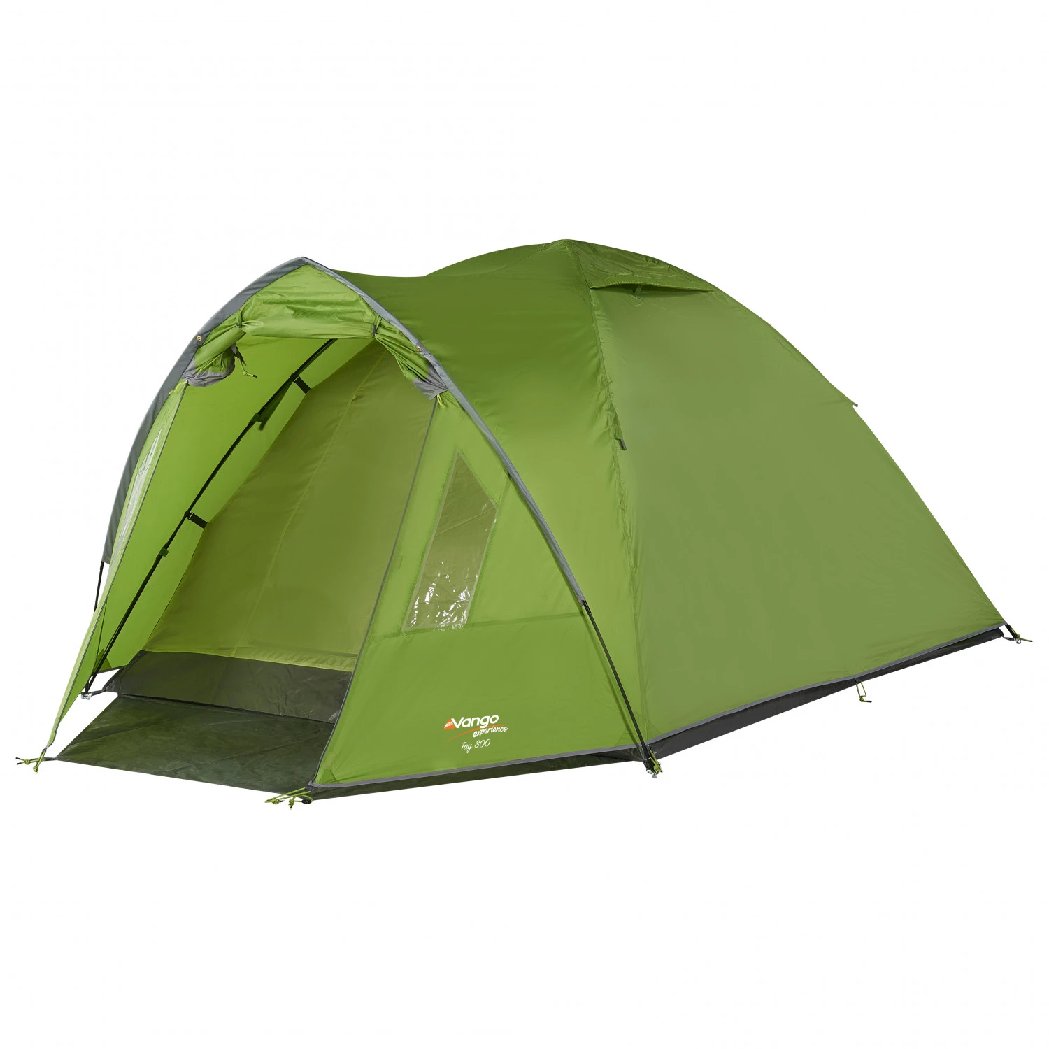 Vango - Tay 300 - Tente 3 Places 3 Vango - Tay 300 - Tente 3 Places