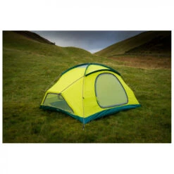 Vango - Tryfan 300 - Tente 3 Places -Matériel De Camping vango tryfan 300 tente 3 places detail 4