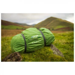 Vango - Tryfan 300 - Tente 3 Places -Matériel De Camping vango tryfan 300 tente 3 places detail 5