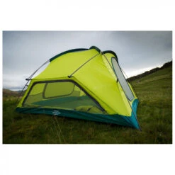 Vango - Tryfan 300 - Tente 3 Places -Matériel De Camping vango tryfan 300 tente 3 places detail 6
