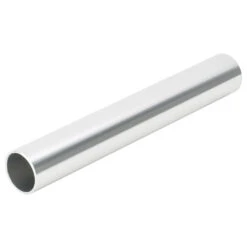 Vaude - Pole Doctor 19 Mm -Matériel De Camping vaude pole doctor 19 mm 1