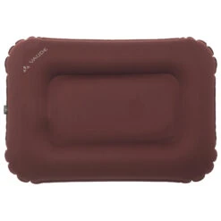 Vaude - Pump Pillow - Coussin -Matériel De Camping vaude pump pillow coussin 1