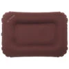Vaude - Pump Pillow - Coussin -Matériel De Camping vaude pump pillow coussin