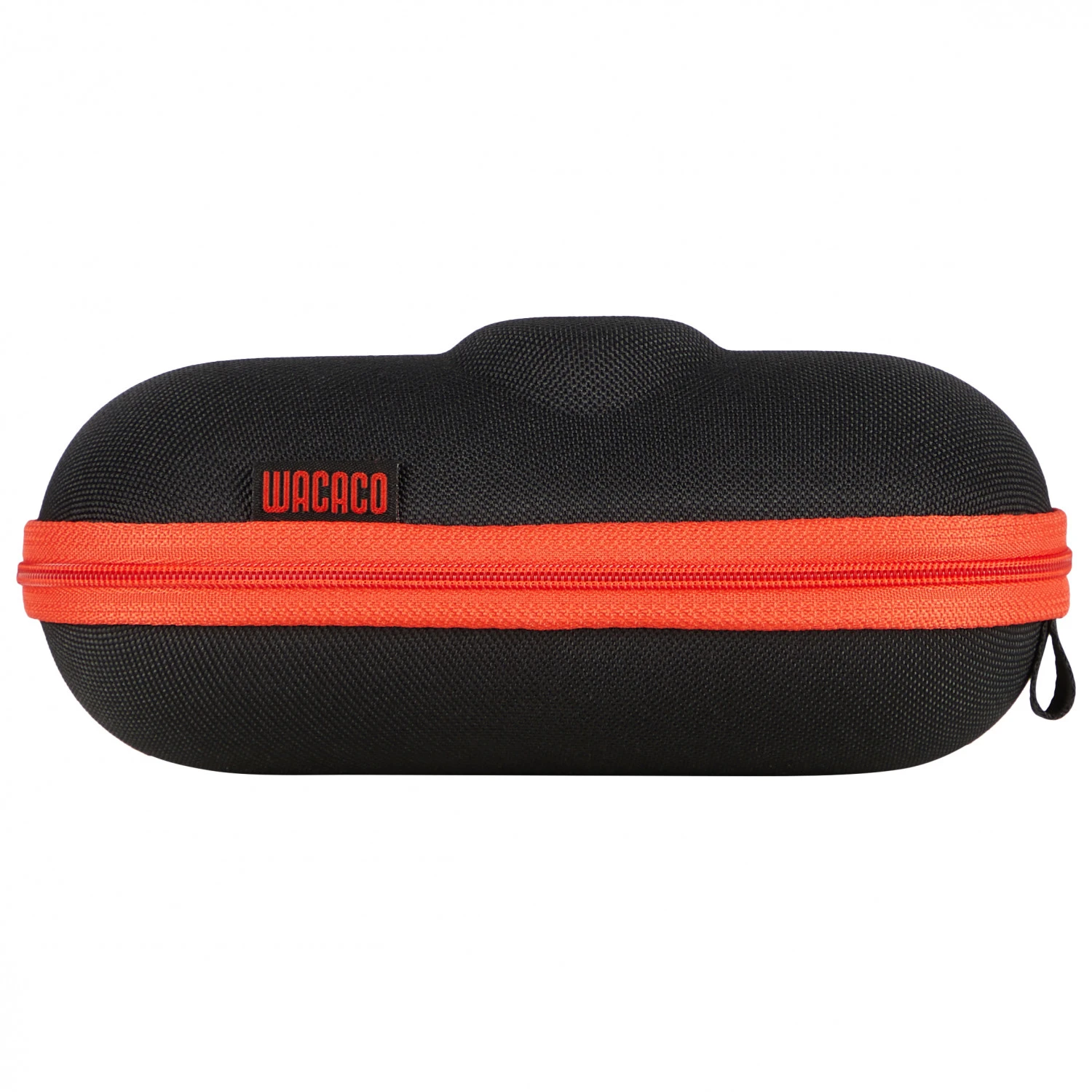 Wacaco - Nanopresso Including Protective Cover 4 Wacaco - Nanopresso Including Protective Cover – Image 2