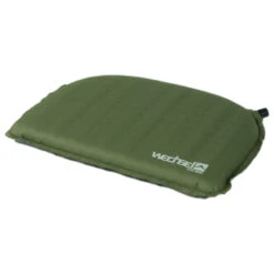 Wechsel - Lito Seat - Coussin -Matériel De Camping wechsel lito seat coussin 1