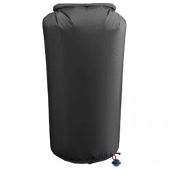 Wechsel - Pump Air Bag -Matériel De Camping wechsel pump air bag 1