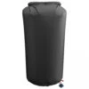 Wechsel - Pump Air Bag 1 Wechsel - Pump Air Bag -Matériel De Camping wechsel pump air bag