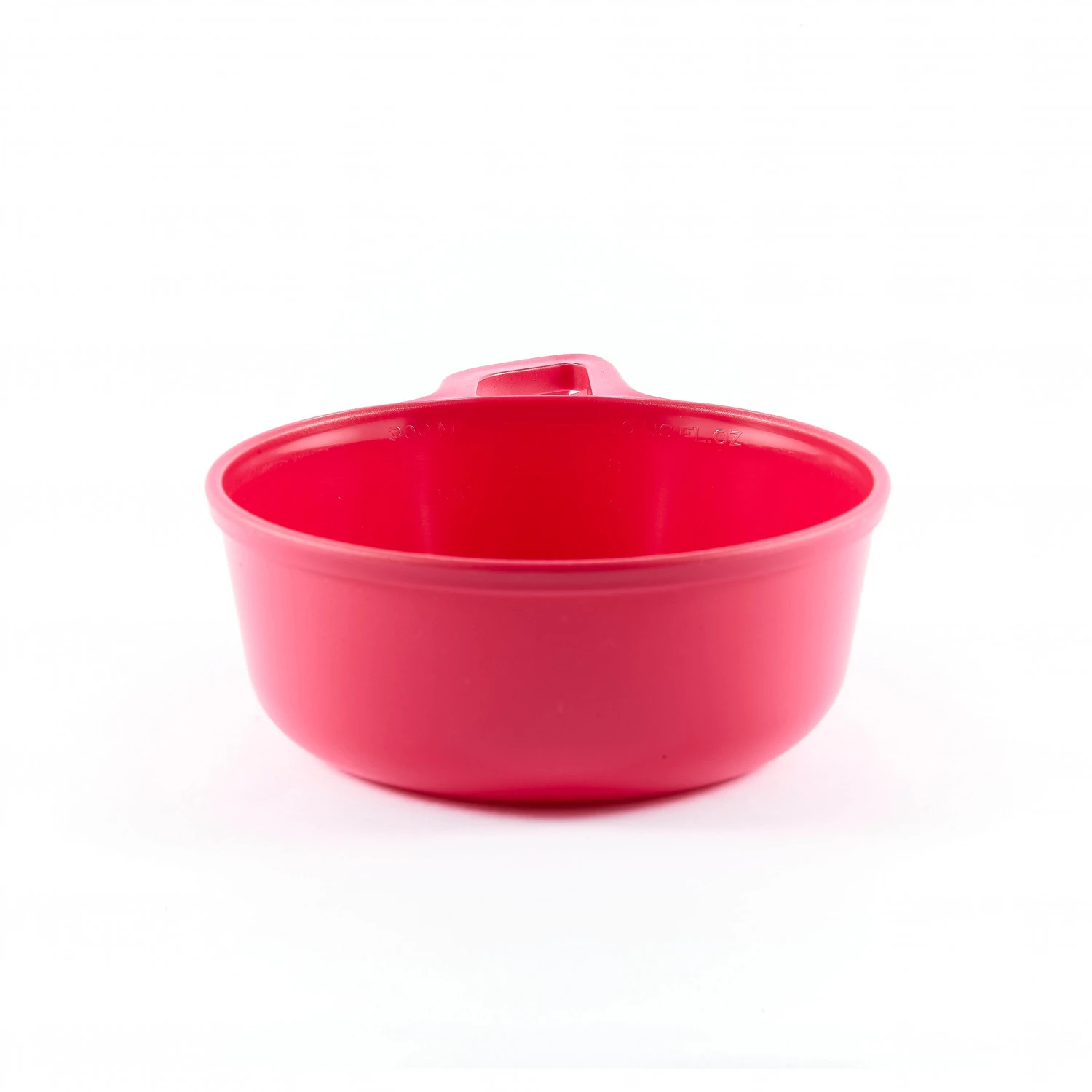 Wildo - Berghaferl Rund Green 4 Wildo - Berghaferl Rund Green – Image 2