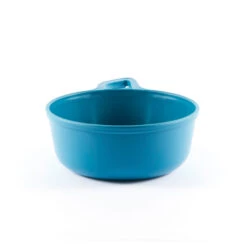 Wildo - Berghaferl Rund Green 9 Wildo - Berghaferl Rund Green -Matériel De Camping wildo berghaferl rund green 3