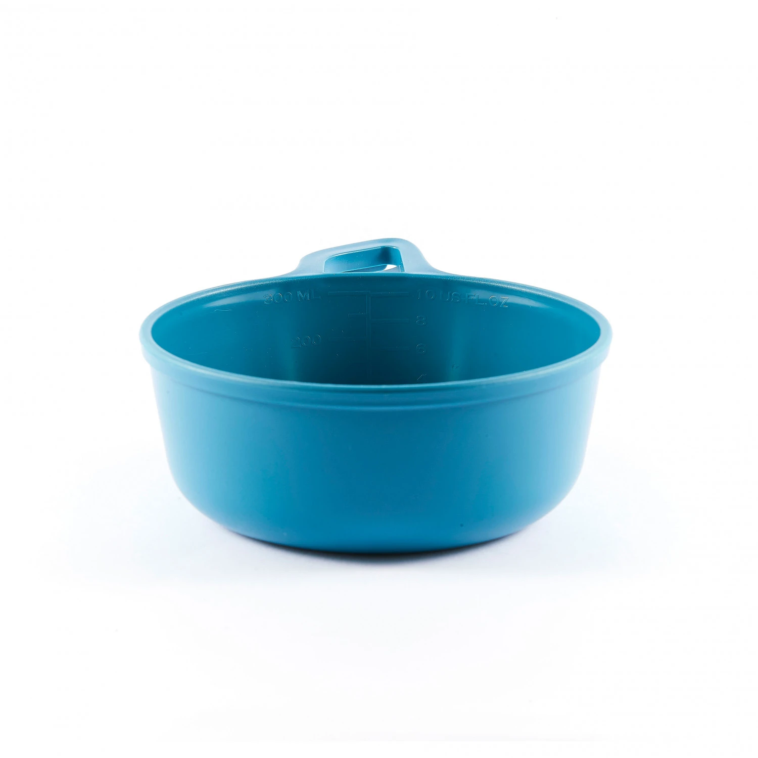 Wildo - Berghaferl Rund Green 6 Wildo - Berghaferl Rund Green – Image 4