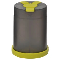 Wildo - Gewürzstreuer -Matériel De Camping wildo gewuerzstreuer 2