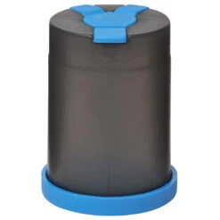 Wildo - Gewürzstreuer