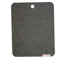 Woolpower - Sit Pad Original - Coussin D'assise 5 Woolpower - Sit Pad Original - Coussin D'assise -Matériel De Camping woolpower sit pad original coussin dassise 1