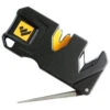 Work Sharp - Pivot Plus Knife Sharpener - Aiguiseur -Matériel De Camping work sharp pivot plus knife sharpener aiguiseur