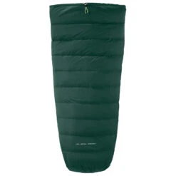 Y By Nordisk - Cosy Legs -Matériel De Camping y by nordisk cosy legs 1