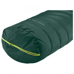 Y By Nordisk - Cosy Legs -Matériel De Camping y by nordisk cosy legs detail 2