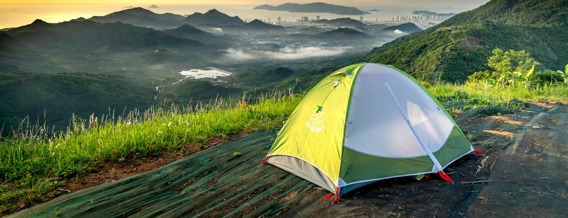 Matériel De Camping -Matériel De Camping pexels quang nguyen vinh 222549 14025090